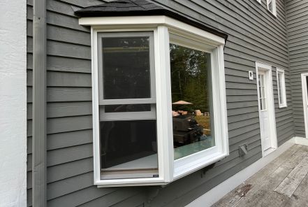 Windows