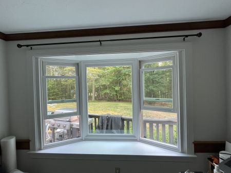 window-2.jpg