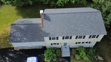 djifly202508141532345081755801622524photooptimized.jpg