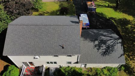 roofing-1.jpg
